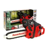 pila-dla-dzieci-stator-certyfikaty-opinie-atesty-ce