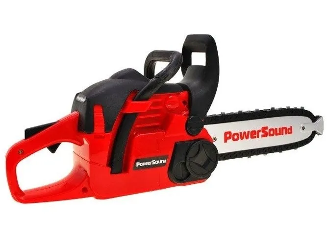 pila-dla-dzieci-stator-wysokosc-produktu-15-cm