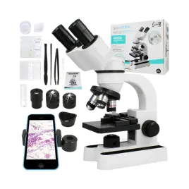 mikroskop-optyczny-zoom-1600x-zestaw-laboratoryjny-3-obiektywy-akcesoria