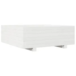 doniczka-ogrodowa-70x70x265-cm-biala