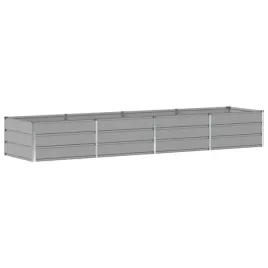 donica-jasnoszary-320-x-80-x-45-cm-stal