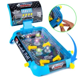 gra-zrecznosciowa-flipper-stator