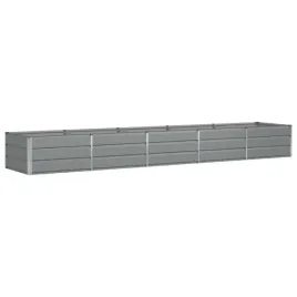 donica-jasnoszary-400-x-80-x-45-cm-stal