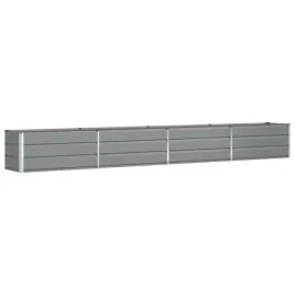 donica-jasnoszary-480-x-50-x-45-cm-stal-galwanizowana