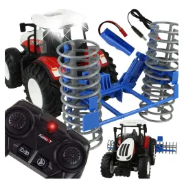 traktor-zdalnie-sterowany-ciagnik-wal-rolniczy-maszyna-rolnicza-r-c-1-24