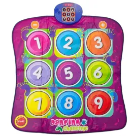 mata-do-tanczenia-stator-disco-86x100-cm