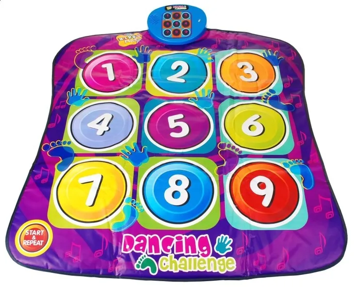 mata-do-tanczenia-stator-disco-86x100-cm-wysokosc-produktu-100-cm