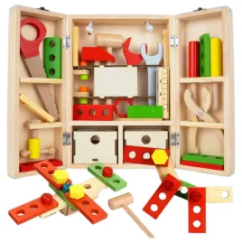 narzedzia-drewniane-dla-dzieci-skrzynka-z-narzedziami-zestaw-majsterkowicza
