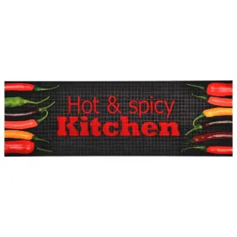 kuchenny-dywanik-podlogowy-hot-and-spicy-60x300-cm