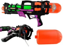 pistolet-na-wode-stator