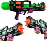 pistolet-na-wode-stator-marka-stator