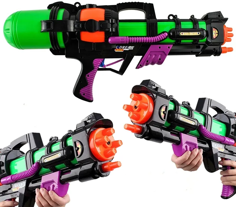 pistolet-na-wode-stator