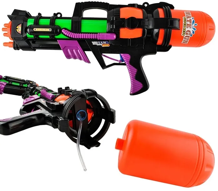 pistolet-na-wode-stator-rodzaj-pistolet-na-wode