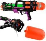 pistolet-na-wode-stator-rodzaj-pistolet-na-wode