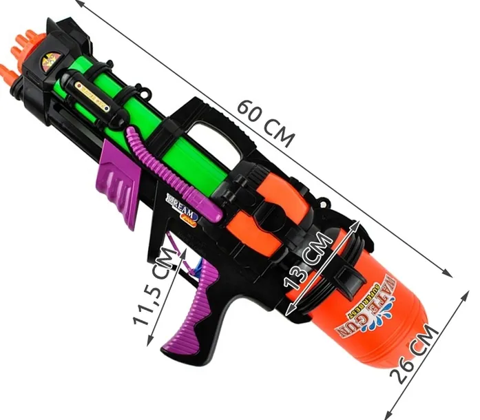 pistolet-na-wode-stator-wiek-dziecka-3-lata