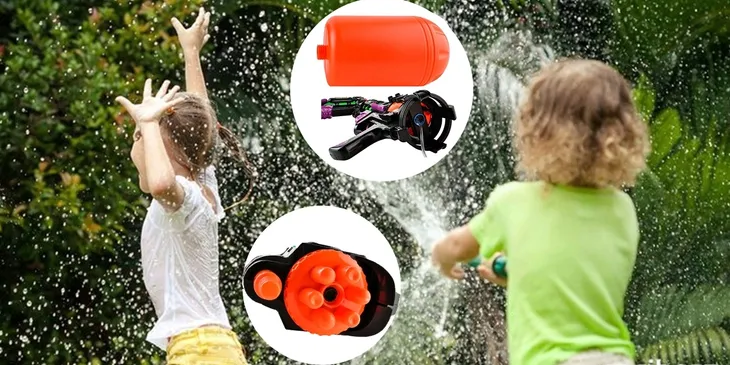 pistolet-na-wode-stator-bohater-brak