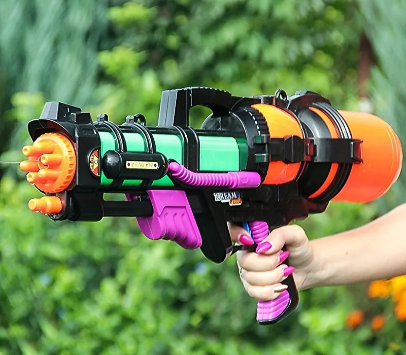 pistolet-na-wode-stator