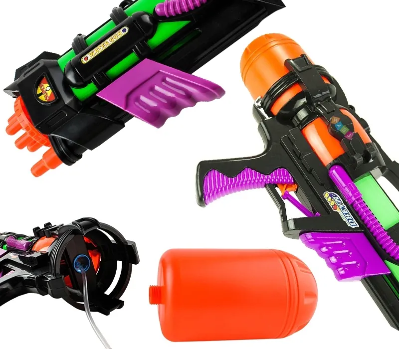 pistolet-na-wode-stator