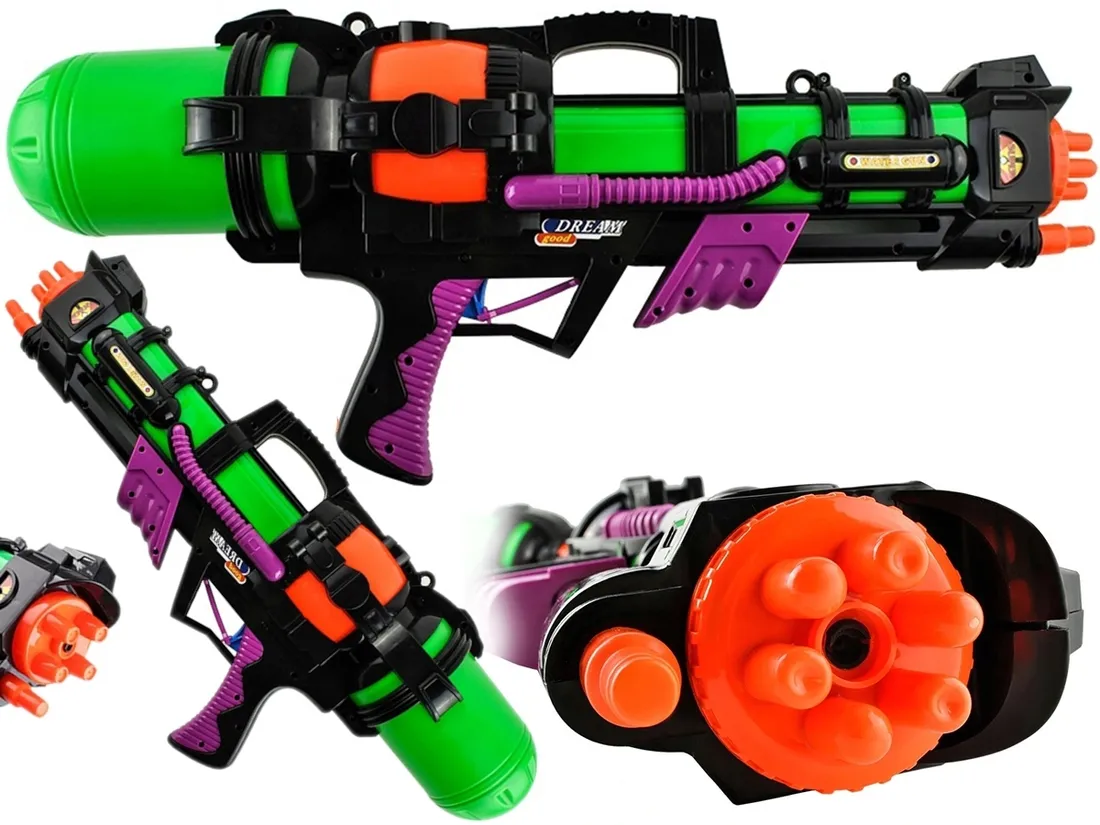 pistolet-na-wode-stator