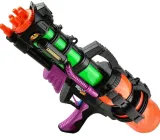 pistolet-na-wode-stator-certyfikaty-opinie-atesty-ce