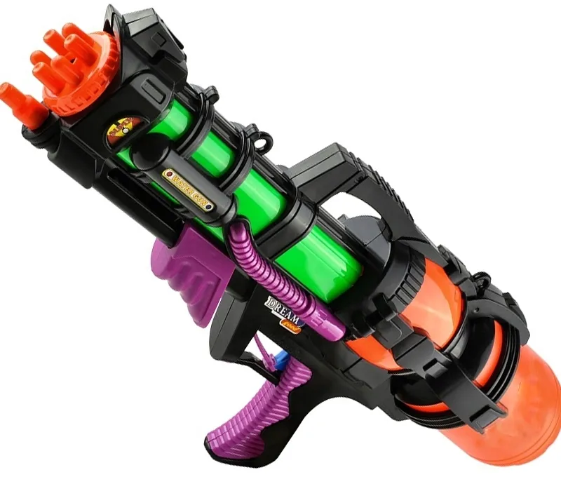 pistolet-na-wode-stator-marka-stator