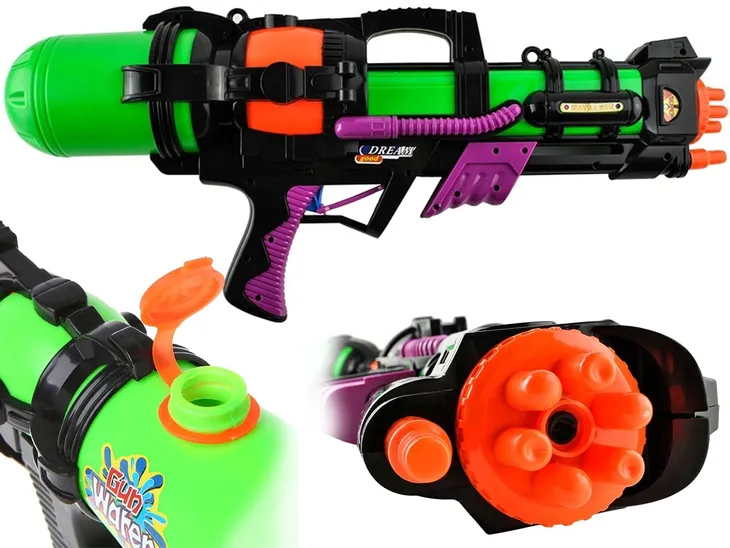 pistolet-na-wode-stator-szerokosc-produktu-13-cm