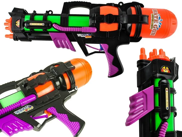 pistolet-na-wode-stator-marka-stator-rodzaj-pistolet-na-wode