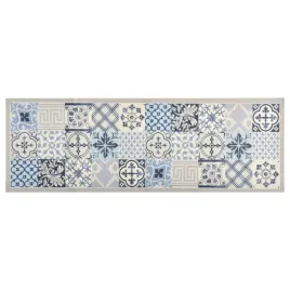 kuchenny-dywanik-podlogowy-mosaic-60x300-cm