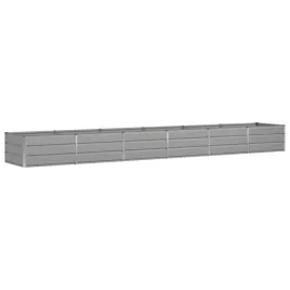 donica-jasnoszary-480-x-80-x-45-cm-stal