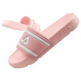 fila-klapki-sportowe-damskie-morro-wygodne-laczki-rozowe-na-basen-39