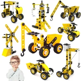 klocki-konstrukcyjne-do-skrecania-rozkrecania-8w1-maszyny-dzwigi-100-elem