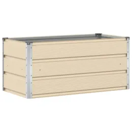 donica-kosc-sloniowa-100-x-50-x-45-cm-stal-galwanizowana