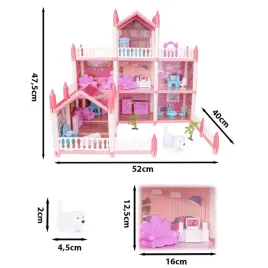 domek-dla-lalek-stator-domek-dla-lalek-475-cm
