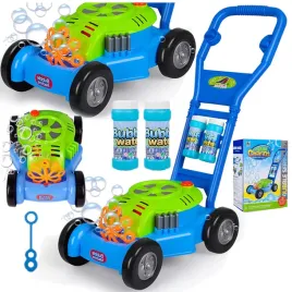 maszynka-stator-236-ml-44-cm-x-26-cm