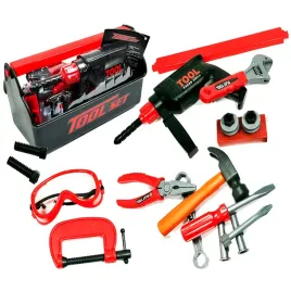 warsztat-dla-dzieci-narzedzia-zabawkowe-dla-dzieci-y160