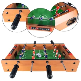 pilkarzyki-mini-stol-do-pilkarzykow-gra-zrecznosciowa-rodzinna-dzieci-51x31