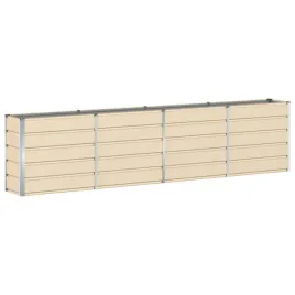 donica-kosc-sloniowa-160-x-40-x-75-cm-stal