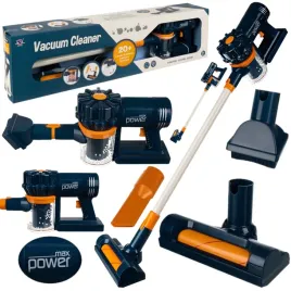 odkurzacz-dzieciecy-stator-odkurzacze-pionowe