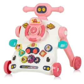 chodzik-pchacz-5w1-jezdzik-hulajnoga-stolik-edukacyjny-panel-z-kierownica