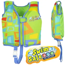 kamizelka-piankowa-do-plywania-m-l-19-30kg-bestway