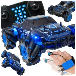 samochod-zdalnie-sterowany-reka-gestami-na-pilot-duze-auto-4x4-drift-car