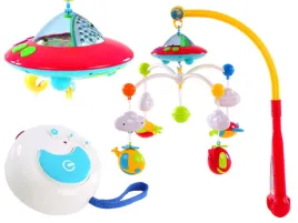 karuzela-do-lozeczka-z-projektorem-pozytywka-z416