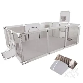 kojec-stator-kojce-dla-dzieci-230-x-122-cm