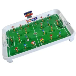 duze-pilkarzyki-sprezynowe-xxl-22-pilkarzy-pilka