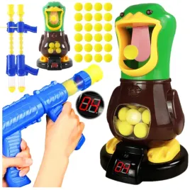 gra-zrecznosciowa-gra-strzelanie-do-celu-stator