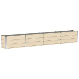 donica-kosc-sloniowa-320-x-40-x-45-cm-stal