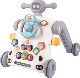 chodzik-pchacz-5w1-jezdzik-hulajnoga-stolik-edukacyjny-panel-z-kierownica