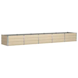 donica-kosc-sloniowa-400-x-80-x-45-cm-stal