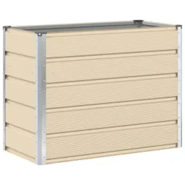 donica-kosc-sloniowa-480-x-50-x-45-cm-stal-galwanizowana