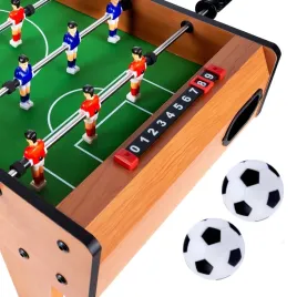 pilkarzyki-stol-do-pilkarzykow-gra-rodzinna-zrecznosciowa-dla-dzieci-69x37